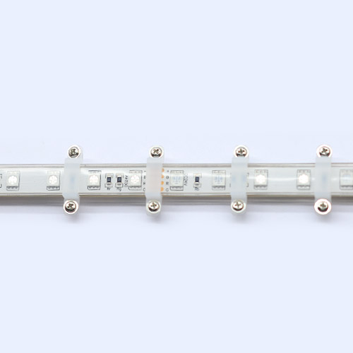Single Row Series DC12/24V 5050SMD 300LEDs Flexible LED Strip Lights Highest level Waterproof IP68 16.4ft Per Reel By Sale Single Row Series DC12/24V 5050SMD 300LEDs Flexible LED Strip Lights Highest level Waterproof IP68 16.4ft Per Reel By Sale